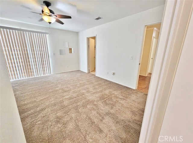 Building Photo - 71547 Sunflower Dr