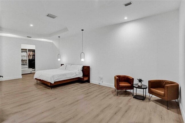 Building Photo - 4092 NW 88th Ter