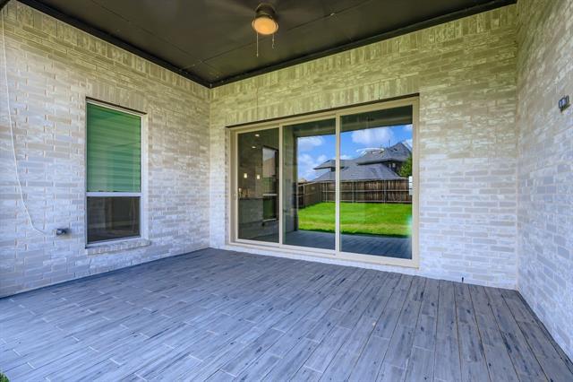 Building Photo - 2022 Coventry Dr