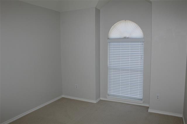 Building Photo - 2232 Chasefield Dr