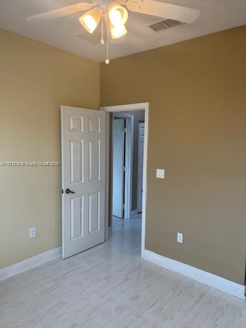 Building Photo - 291 Lake Monterey Cir