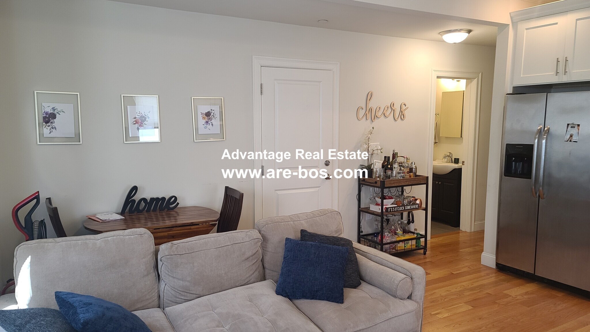 Building Photo - 120 Webster Ave