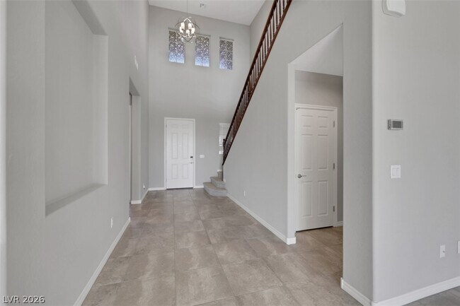 Building Photo - 224 Highspring St
