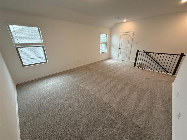 Building Photo - 749 Waterhouse Lk Dr