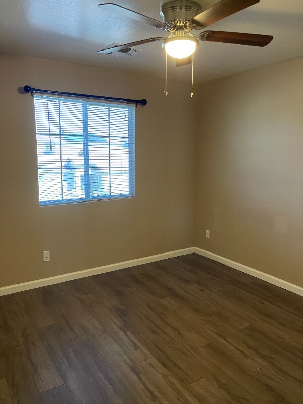 Building Photo - 22801 W Mesquite Dr