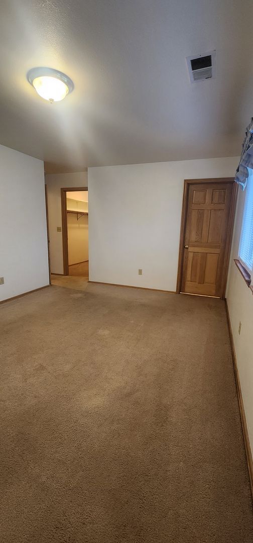 Building Photo - Spacious 3-Bedroom Home on a Quiet Cul-de-Sac in McKinleyville