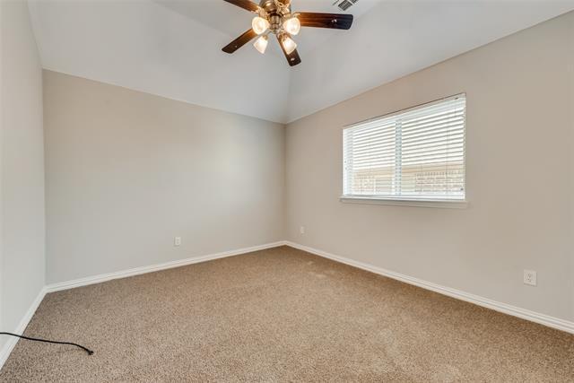Building Photo - 11935 Del Rio Dr