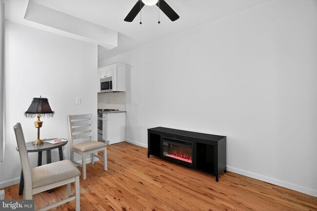 Building Photo - 4324 Otter St