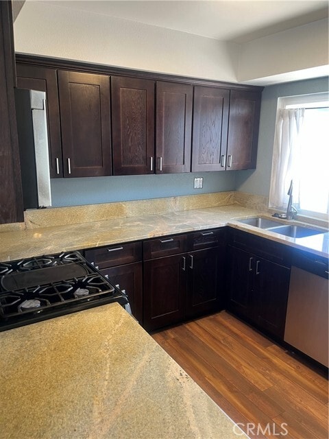 Building Photo - 23630 Monument Canyon Dr