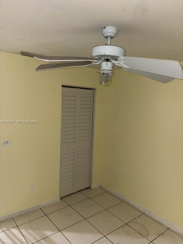 Building Photo - 3241 Willin St