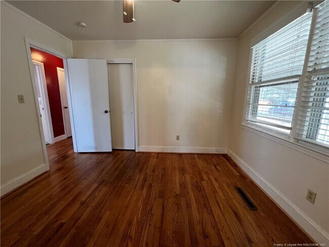 Building Photo - 209 Owen Dr