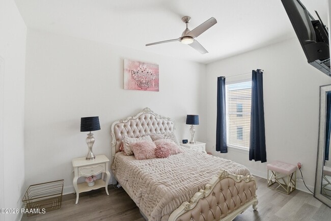 Building Photo - 201 Settlers Trace Blvd