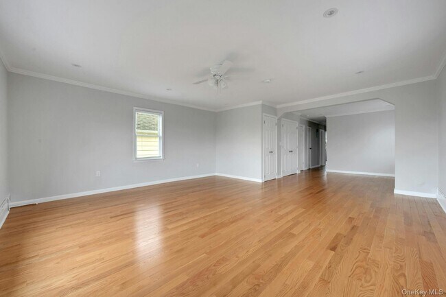 Building Photo - 53 Sterling Ave