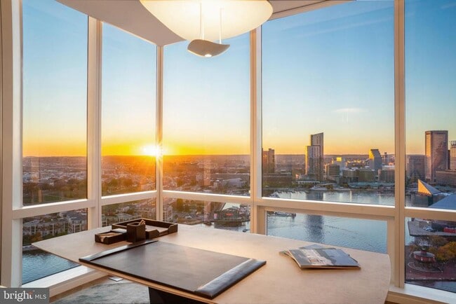 Building Photo - 300 International Drive