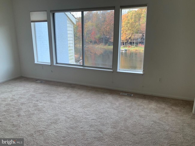 Building Photo - 2016 Chadds Ford Dr