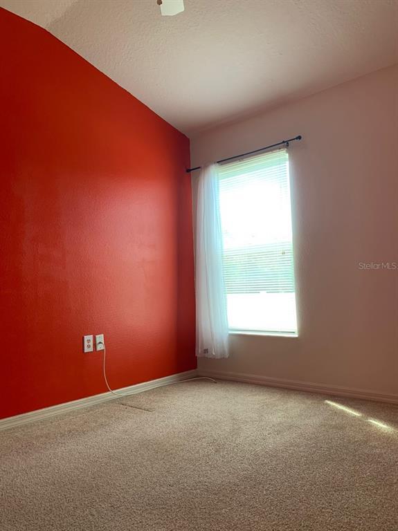 Building Photo - 11355 Flora Springs Dr