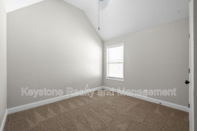 Building Photo - 1236 Winterset Dr