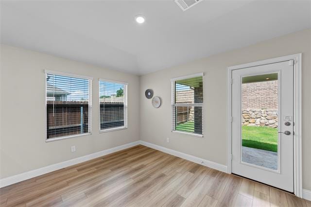 Building Photo - 5203 Bellhurst Dr