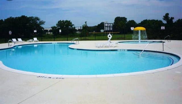 Building Photo - 1440 Preakness Dr
