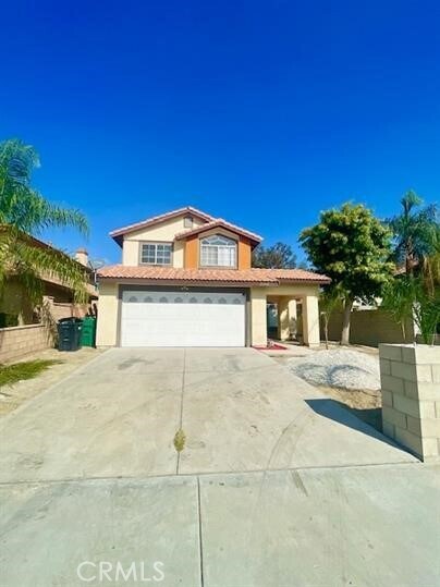 Building Photo - 22710 Brompton St