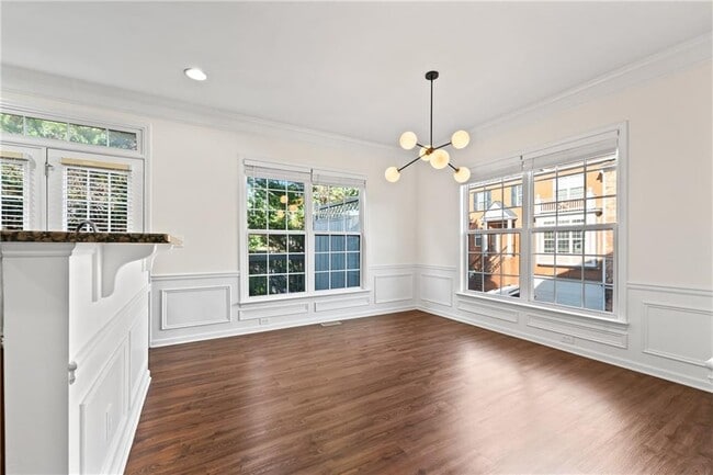 Building Photo - 6088 Kearny Ln