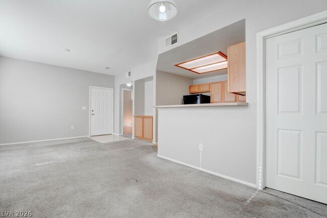 Building Photo - 4655 Gold Dust Ave