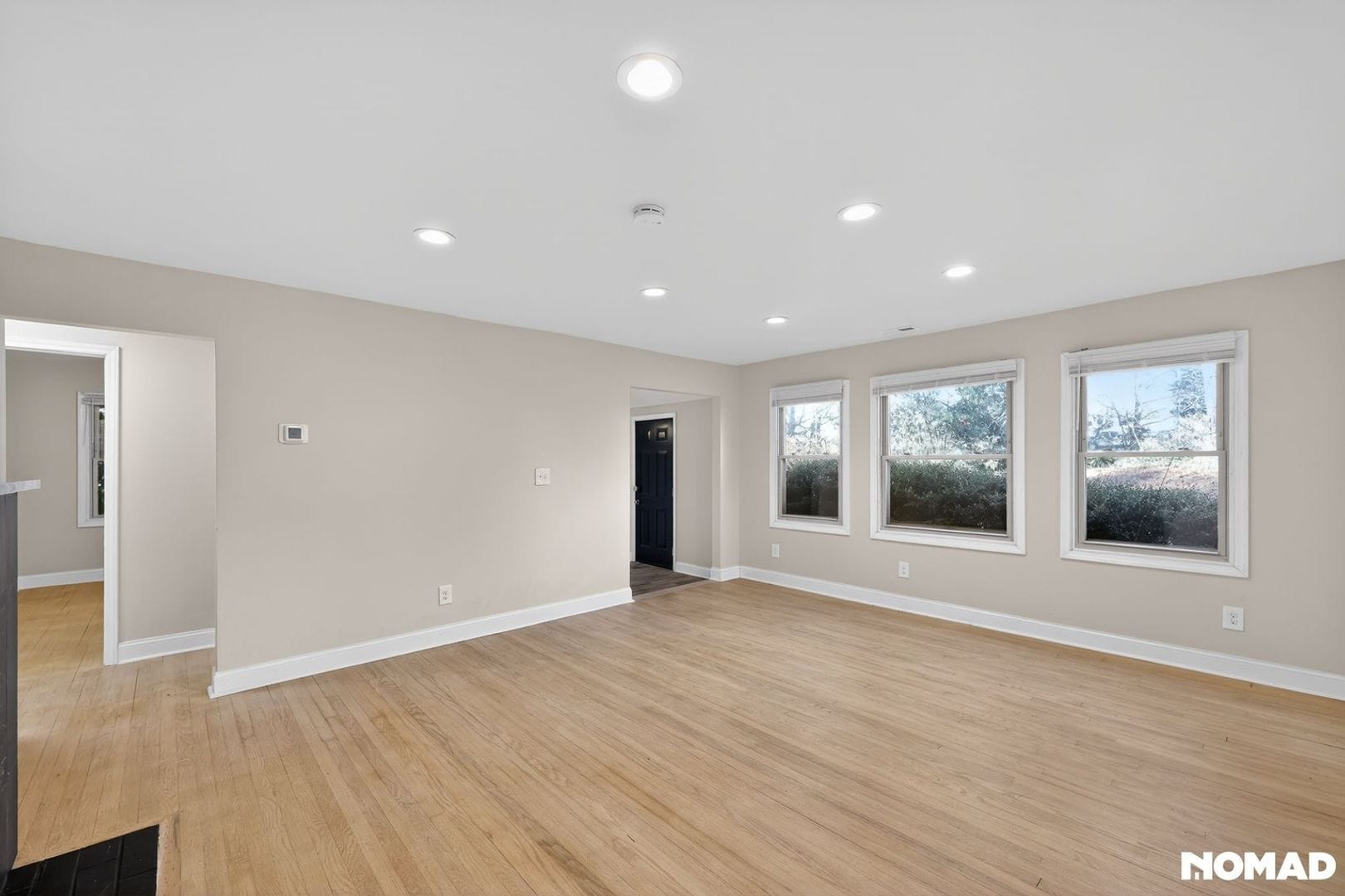 Building Photo - 119 Wilmot Dr