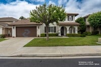 Building Photo - 16766 Tamarind Ct