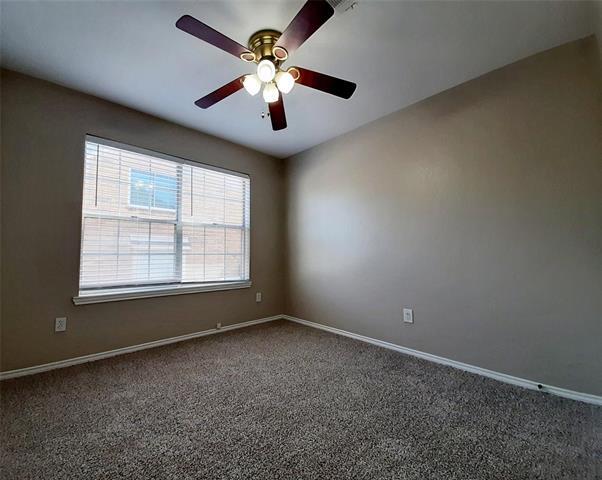 Building Photo - 8202 Weatherly Dr