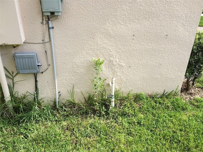 Building Photo - 9332 Monterey Bay Dr