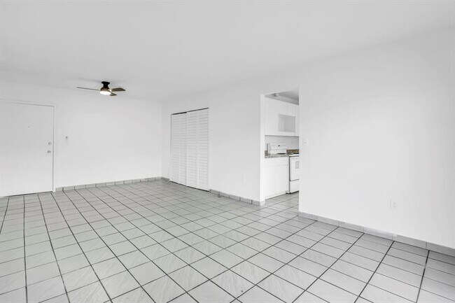 Building Photo - 4707 NW 7th St