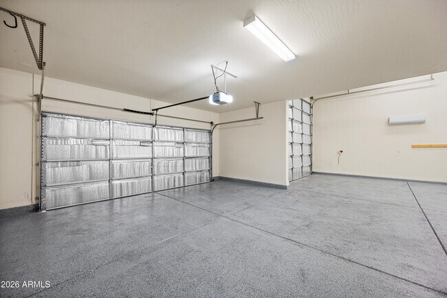 Building Photo - 18436 W Carlota Ln