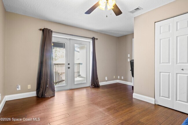 Building Photo - 3266 Sand Ct