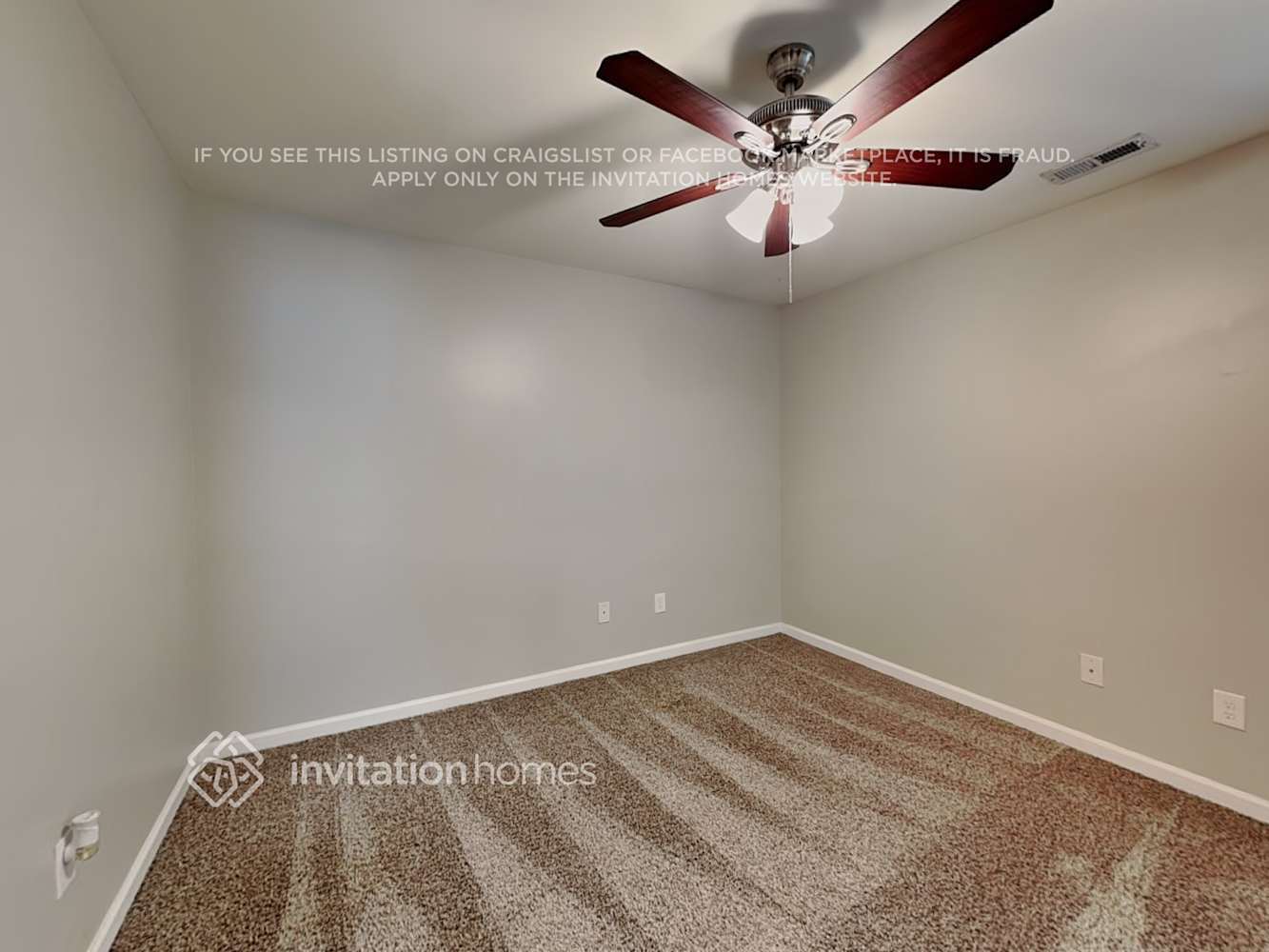 Building Photo - 6333 Willowdell Dr