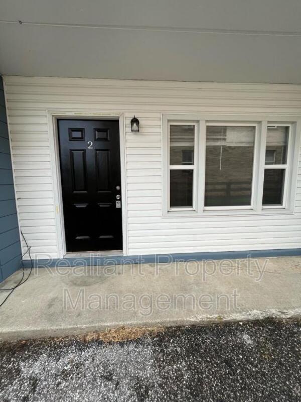 Building Photo - 2133 Will Fant Dr