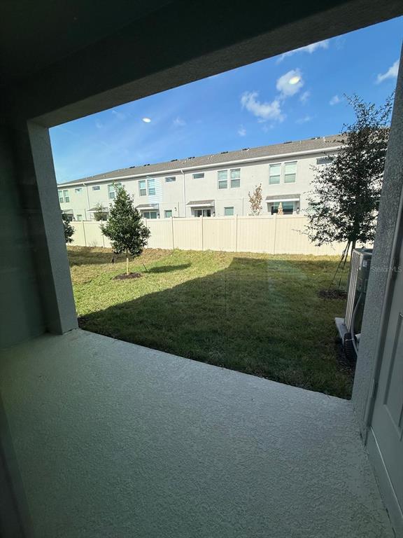 Building Photo - 2976 SKYLINE Loop