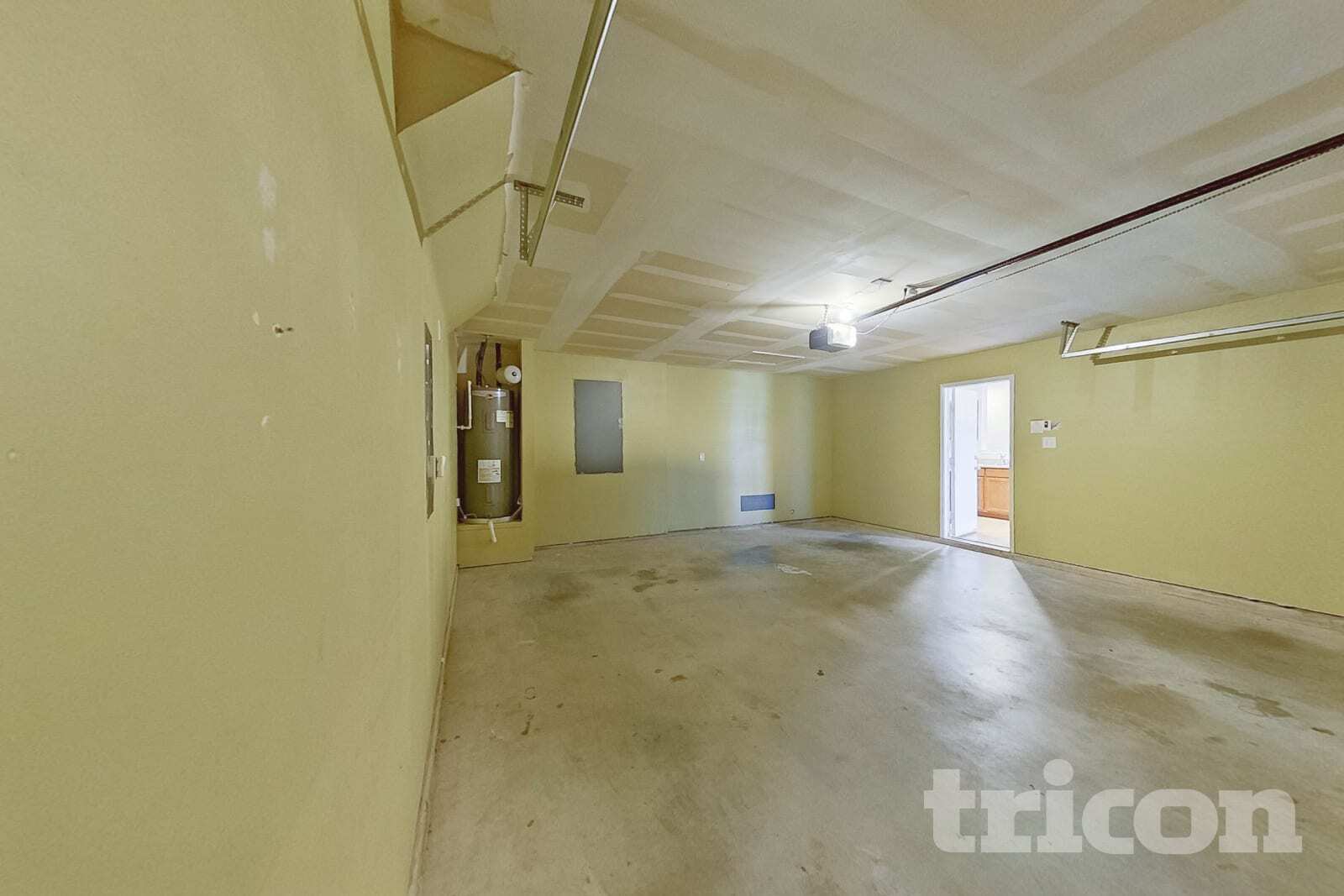 Building Photo - 2611 Frederick St