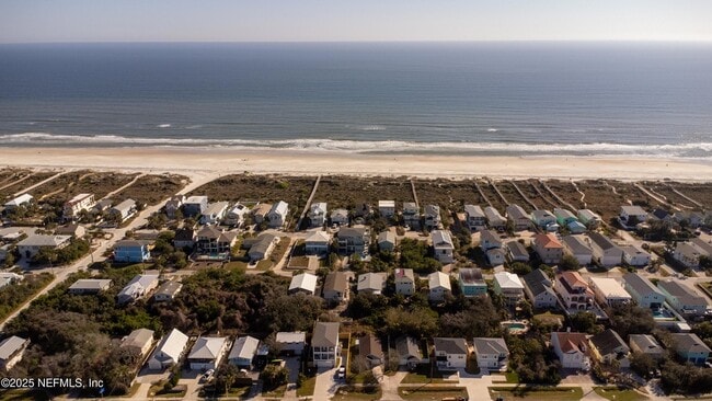 Building Photo - 5455 Pelican Way