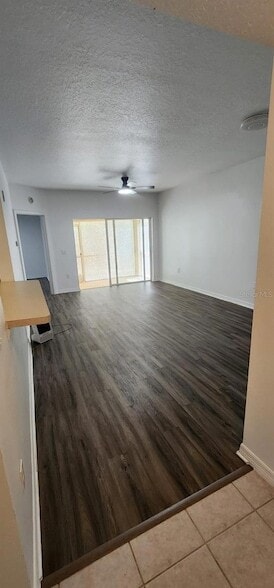 Building Photo - 6014 Portsdale Pl