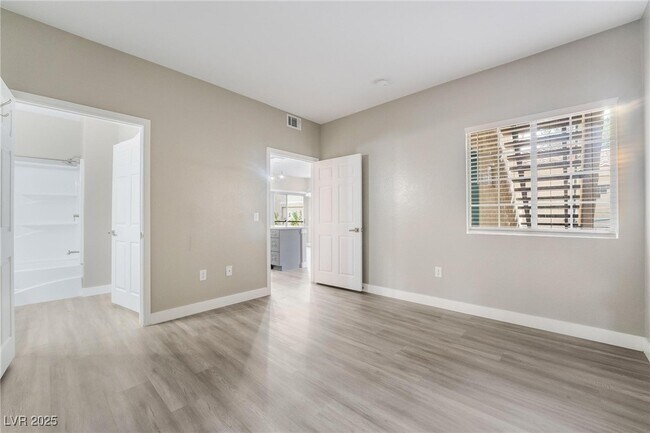 Building Photo - 2251 Wigwam Pkwy