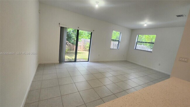 Building Photo - 24504 SW 119th Pl