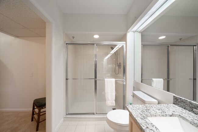 Building Photo - 1 Towers Park Ln