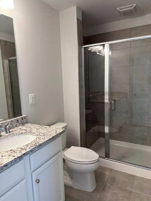 Building Photo - 619 Rivanna Hl Rd