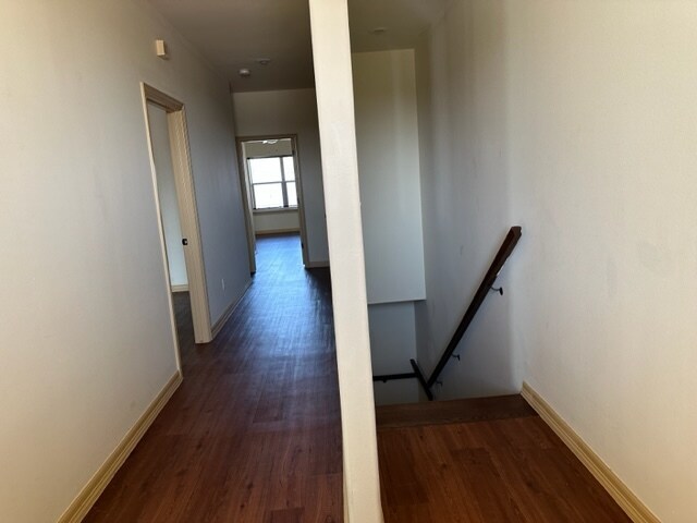 Building Photo - 3836 W Daffodil Ave