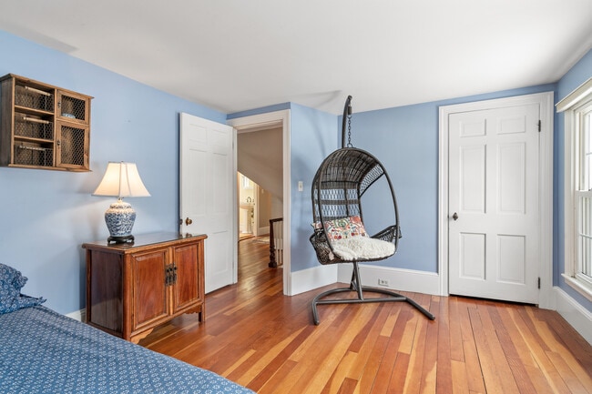 Building Photo - 239 Foreside Rd