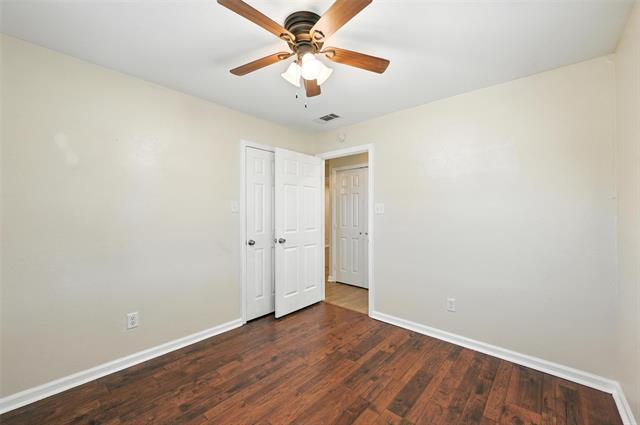 Building Photo - 205 Davis Rd