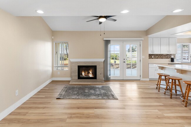 Building Photo - Updated 3-Bedroom Home with Modern Upgrade...