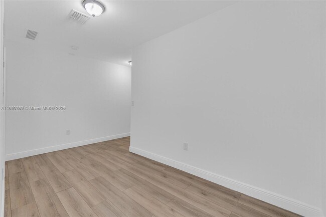 Building Photo - 2176 NW 64th St