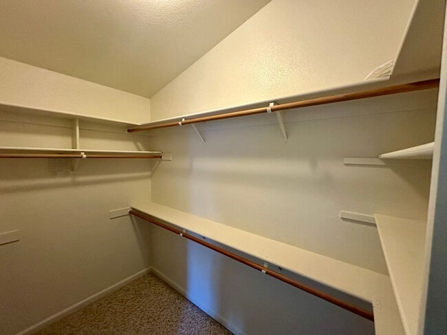 Building Photo - 2 Bedroom 2 bathroom House in Morgan Ranch