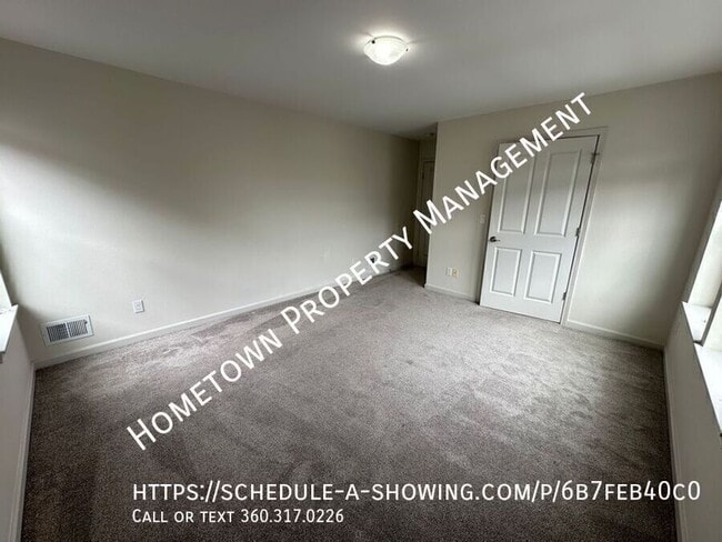 Building Photo - 5937 Ashbourne Ln SE